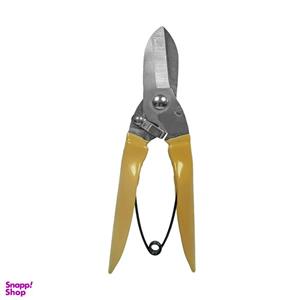قیچی قند مدل YP-18CM