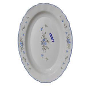 دیس لومینارک طرح رمانتیک بسته دو عددی