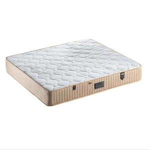 تشک دریم لند مدل گرین یک نفره سایز 200x120 سانتی متر