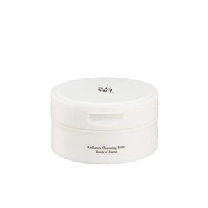 بالم پاک کننده صورت بیوتی اف جوسئون مدل Radiance حجم 100 میلی لیتر