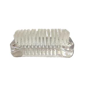 برس شستشوی بدن مدل Nail