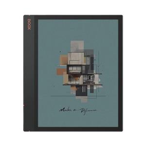 کتاب خوان بوکس مدل Note Air3 C