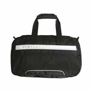 ساک سفری نیلپر توریستر مدل وانا-671