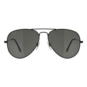 عینک آفتابی ری بن مدل 3025-L2823