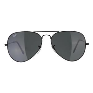 عینک آفتابی ری بن مدل 3025-002/62