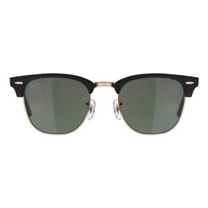 عینک آفتابی ری بن مدل 3016-W0366