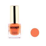 accept 030 nail polish