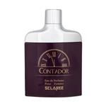 Sclaree Contador Eau De Parfum For Men 85ml