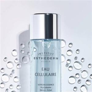 تونر آبرسان استادرم مدل Eau Cellulaire حجم 125 میلی لیتر