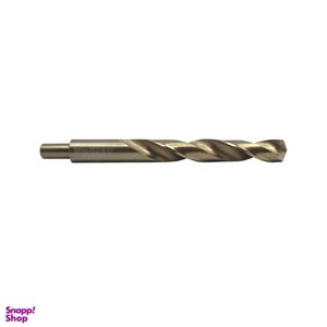 مته آهن زیناکس کد YP-HSS-DIN338-19.5MM سایز 19.5میلی متر