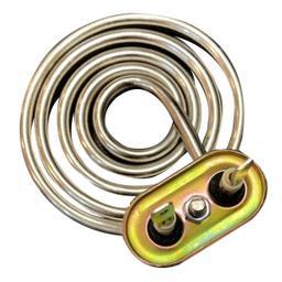 المنت سماور مدل پلان2000