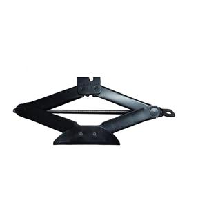 جک خودرو مدل P181221 مناسب برای پراید  ظرفیت 1.5 تن