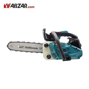 اره بنزینی آمازون مدل CS2500