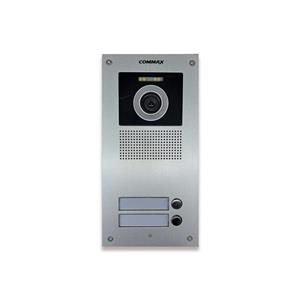 پنل دربازکن تصویری کوماکس مدل 4UCM