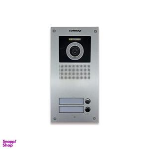 پنل دربازکن تصویری کوماکس مدل 4UCM