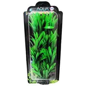گیاه تزیینی آکواریوم آکوا کد L8P300