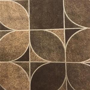 کاغذ دیواری مدل DELTA کد 531