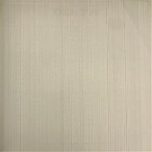 کاغذ دیواری مدل DELTA کد 545