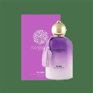 ادوپرفیوم زنانه اسکلاره مدل Euphoria Marisa حجم 100 میلی‌لیتر
