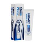 خمیردندان میسویک مدل Total 12 حجم 75 میلی لیتر