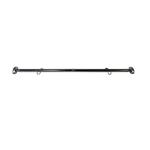 میله بارفیکس رادیس فیت مدل 1X-Strong 2hook 84cm