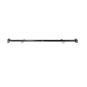 میله بارفیکس رادیس فیت مدل 1X-Strong 2hook 84cm 