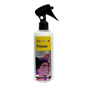 شیر مو دوماسی مدل primer حجم 250 میلی لیتر