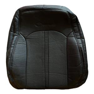 روکش صندلی خودرو  مدل 4406 مناسب برای هیوندا سوناتا LF