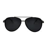 عینک آفتابی مردانه مدل L163 POLARIZED 6012145 T