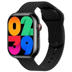 ساعت هوشمند مدل Z90 PRO