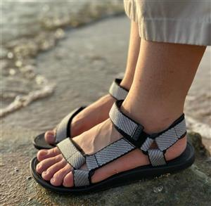 صندل مردانه کایدو مدل CFZ-16