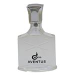 عطر جیبی مردانه کافه تو مدل Creed Aventus حجم 25 میلی لیتر