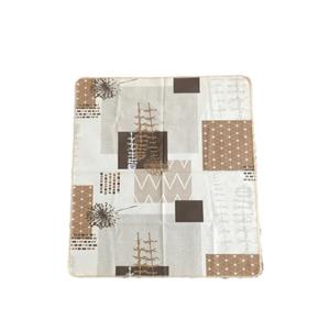 سفره 12 نفره مدل پشت نخی کد 01