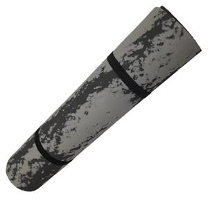 زیرانداز یوگا پروانه مت کد s12 ضخامت 6 میلی متر