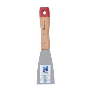 کاردک نانو تولز مدل 802010 Nano Tools Paint Scrapper 