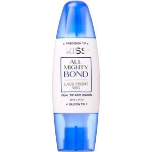 چسب کلاه گیس و پروتز مو مدل ALL MIGHTY BOND کیس حجم 32 میل