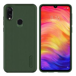 کاور سامورایی مدل AF-9 مناسب برای گوشی موبایل شیائومی Redmi Note 7 