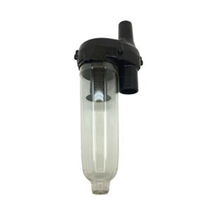 فیلتر جاروبرقی سپاهان جارو مدل BS-002