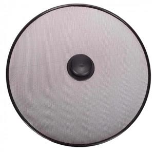 توری روغن گیر کد 5050