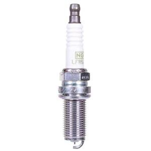 شمع خودرو ان جی کی مدل  NGK 5018 بسته 4 عددی