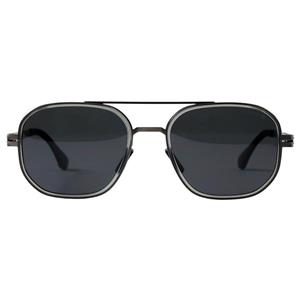 عینک آفتابی ایس برلین مدل SA 926 3 WT