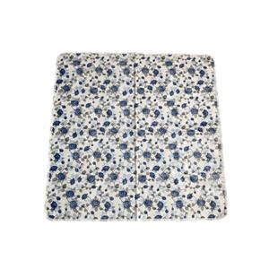 سفره 8 نفره طرح آوا مدل 2 رو کد 01