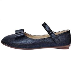 کفش دخترانه مدل RZ-BDM76