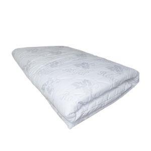 تشک مهمان کد702 یک نفره سایز 190×90سانتی متر