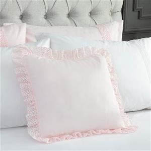 کاور کوسن انگلیش هوم مدل Eggy