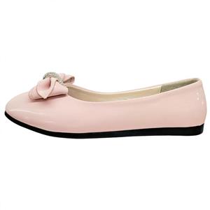 کفش دخترانه مدل PAR-PIDM84