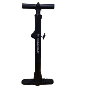 تلمبه معمارکار مدل AIR-PP.001