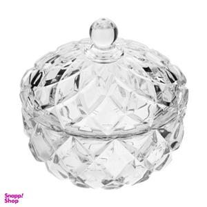 قندان مدل میلیونه کدGF2904LXT