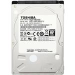 Toshiba MQ01ABD040 Internal Hard Drive 400GB