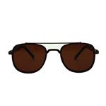 LACOSTE 18155 POLARIZED SUNGLASSES